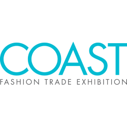Coast Fashion Trade Exhibition 2020